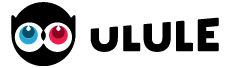 site de souscription Ulule